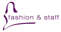 Fashion & Staff | Stellenangebote für Modeprofis in Deutschland